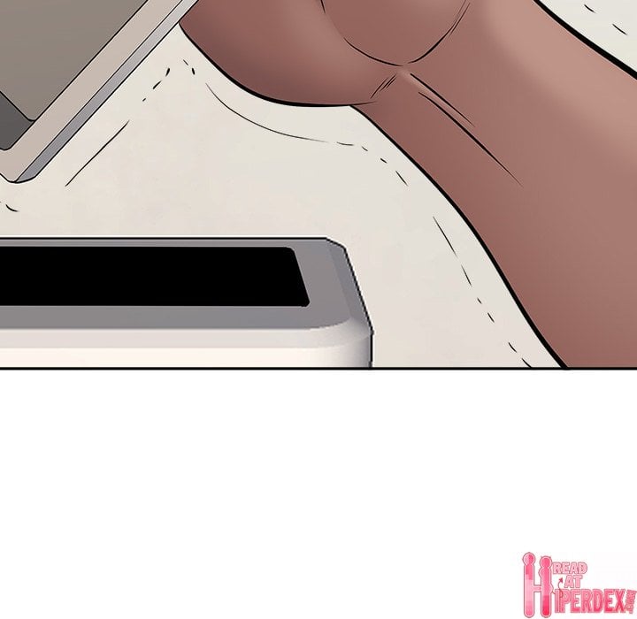 My Twin Husband - Chapter 28 66