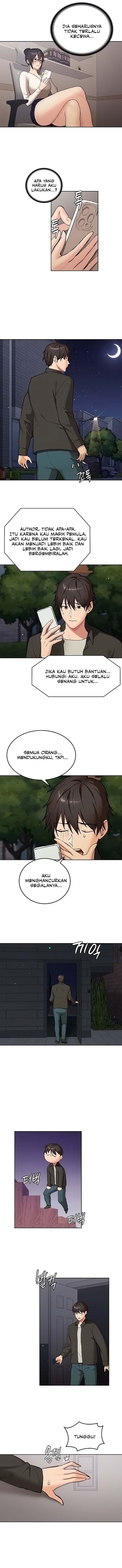 The girl next door - Chapter 28 2 The girl next door - Chapter 28 2