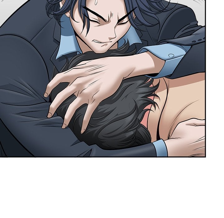 My Twin Husband - Chapter 28 77