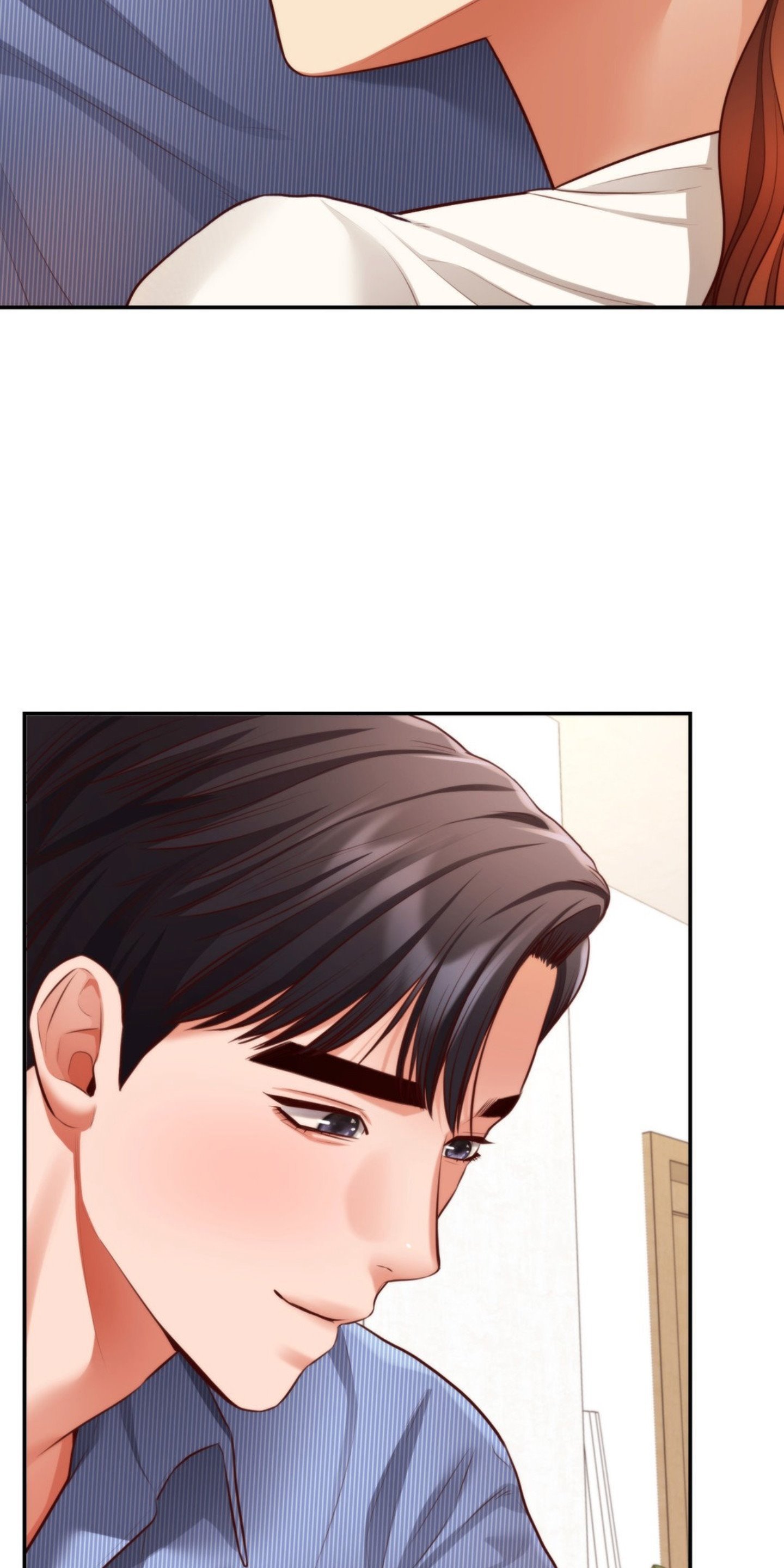 Blueming (Samosa) - Chapter 28 60