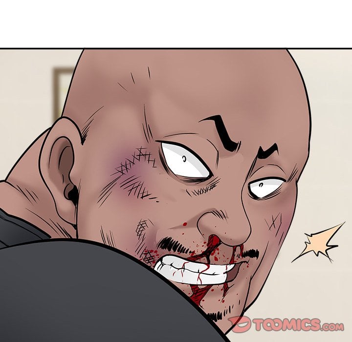 My Twin Husband - Chapter 28 88
