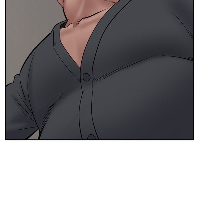 My Twin Husband - Chapter 28 29