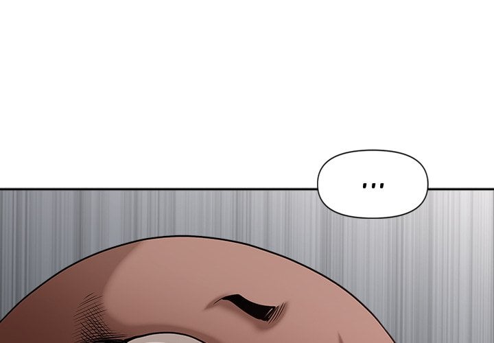 My Twin Husband - Chapter 28 2