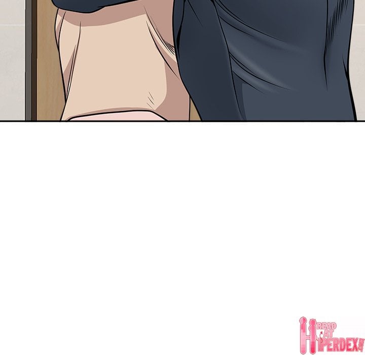 My Twin Husband - Chapter 28 87