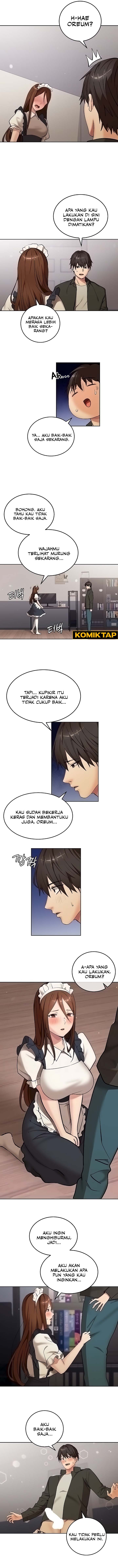 The girl next door - Chapter 28 3 The girl next door - Chapter 28 3