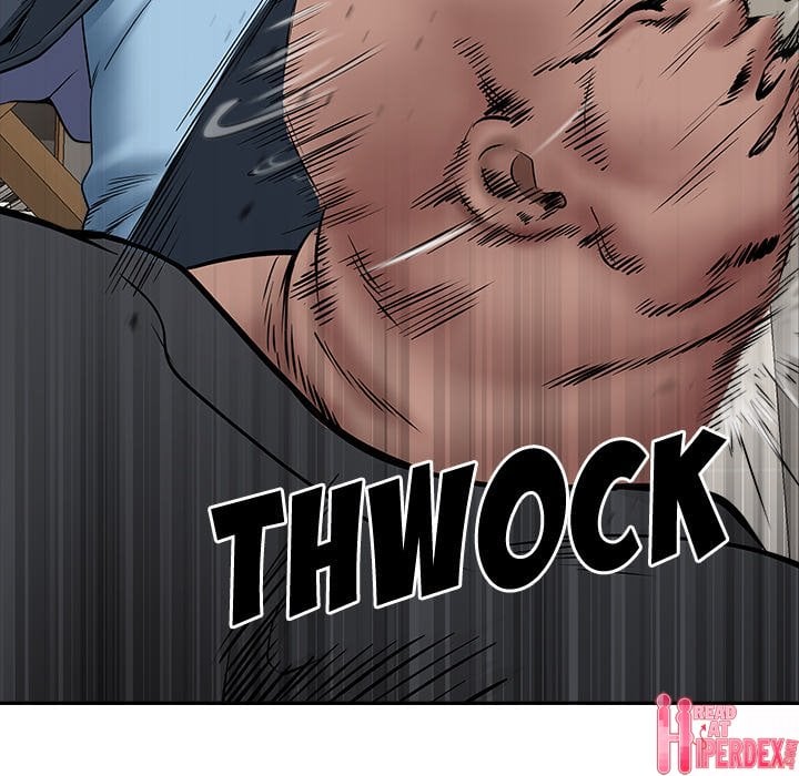 My Twin Husband - Chapter 28 27