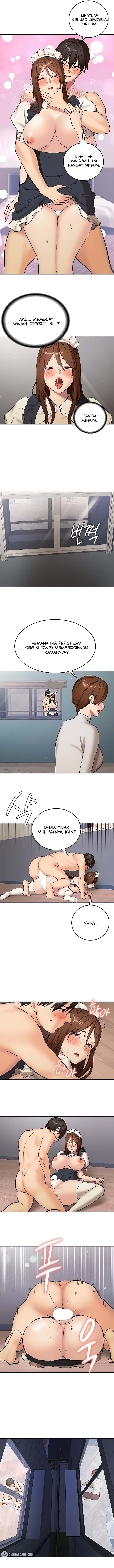 The girl next door - Chapter 28 8 The girl next door - Chapter 28 8