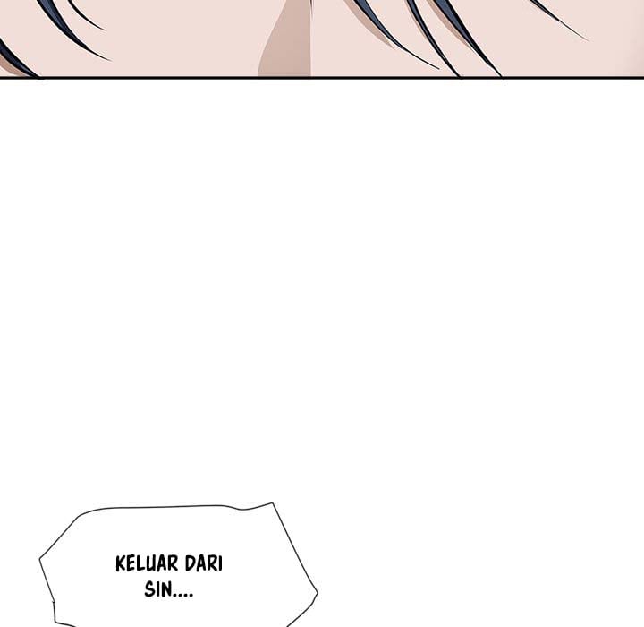My Twin Husband - Chapter 28 23