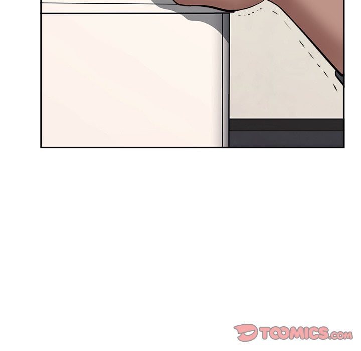 My Twin Husband - Chapter 28 64