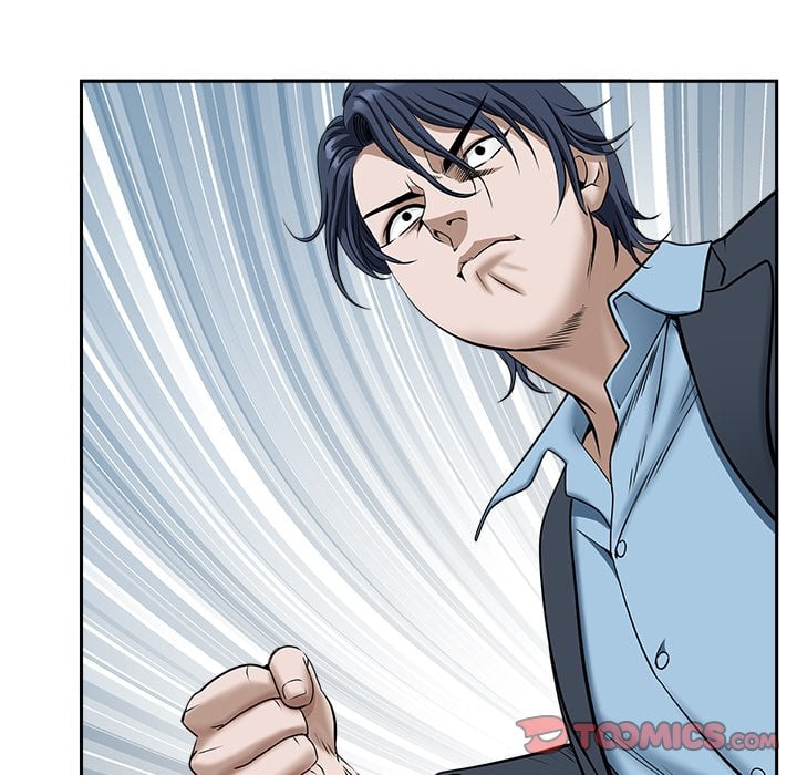 My Twin Husband - Chapter 28 34