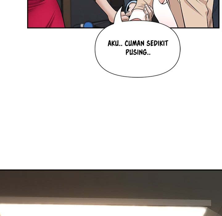 My Twin Husband - Chapter 28 113