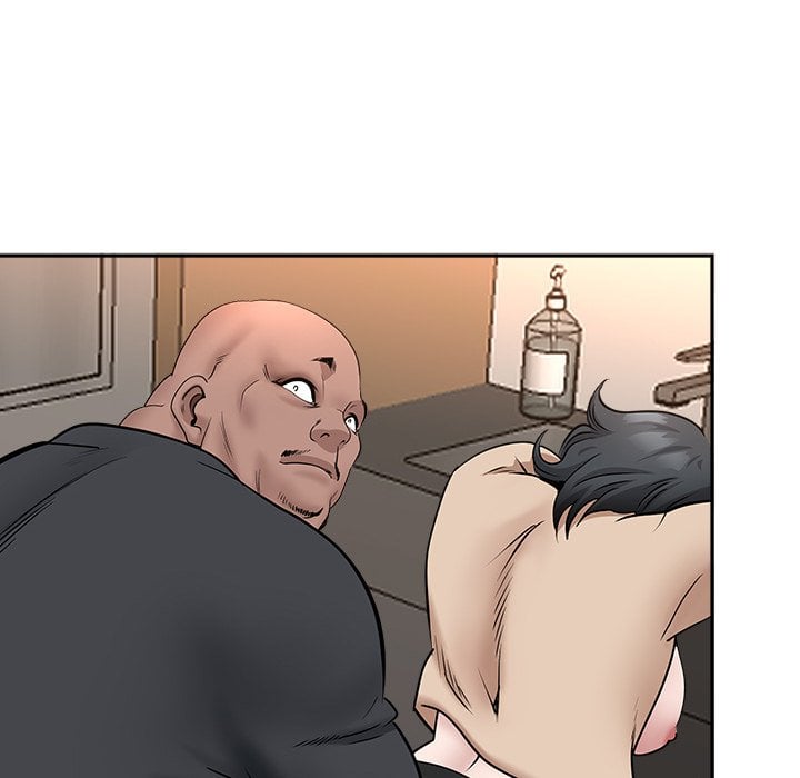 My Twin Husband - Chapter 28 14