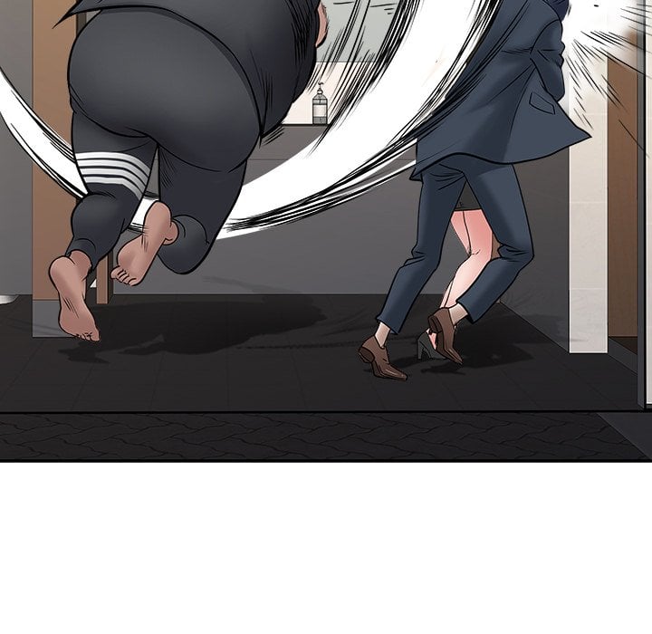 My Twin Husband - Chapter 28 79