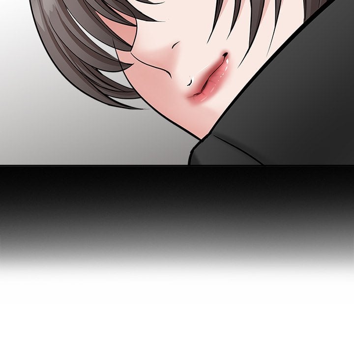 My Twin Husband - Chapter 28 147
