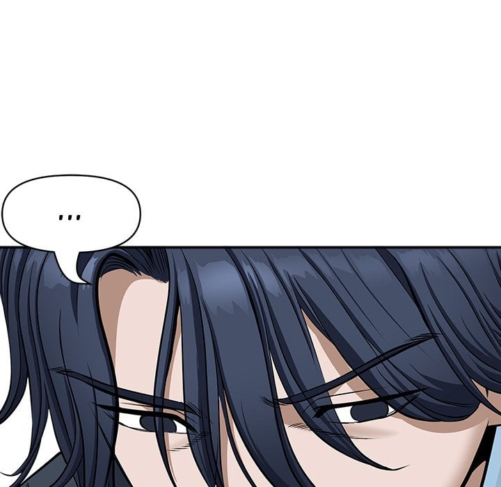 My Twin Husband - Chapter 28 55