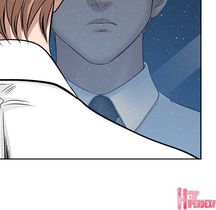 My Twin Husband - Chapter 28 126