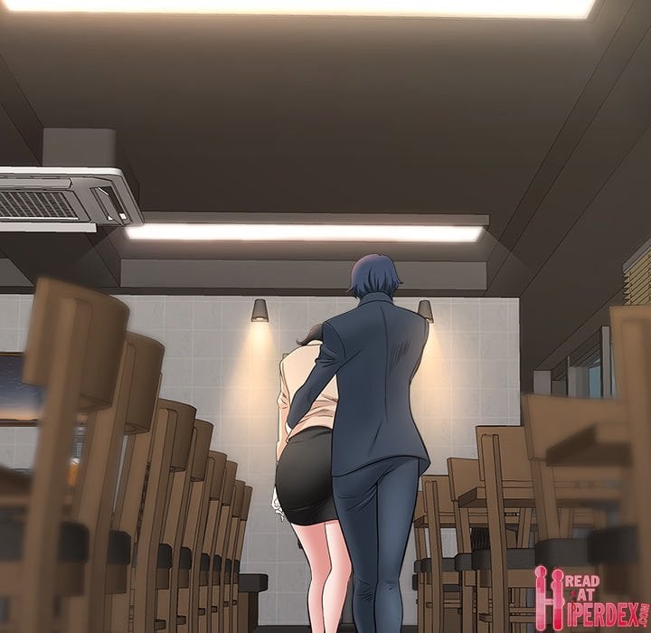My Twin Husband - Chapter 28 114