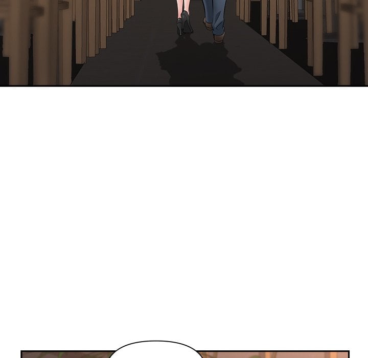 My Twin Husband - Chapter 28 115