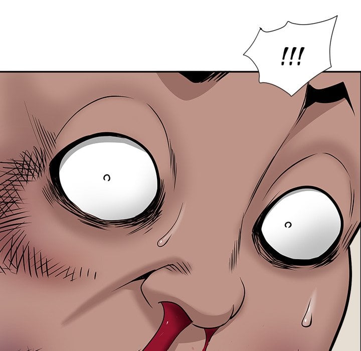 My Twin Husband - Chapter 28 92