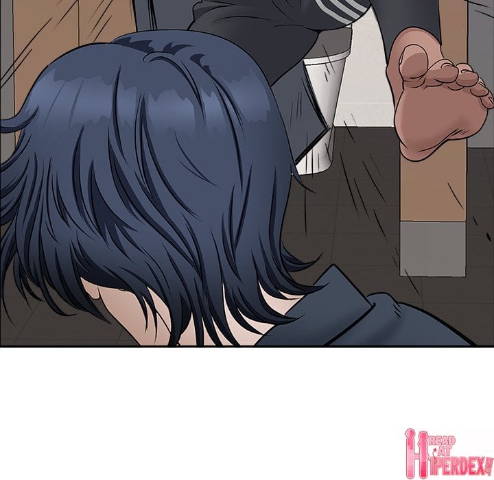 My Twin Husband - Chapter 28 39