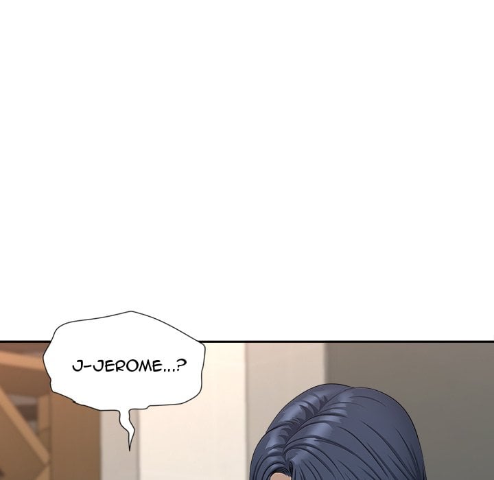 My Twin Husband - Chapter 28 47