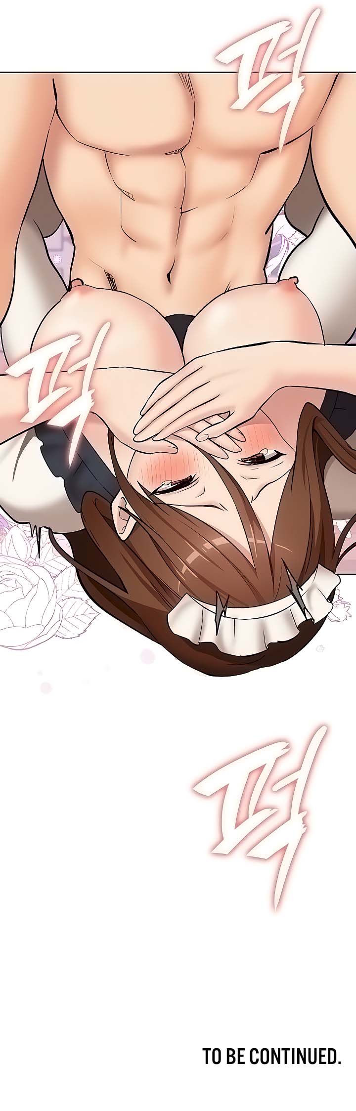 The girl next door - Chapter 28 9 The girl next door - Chapter 28 9