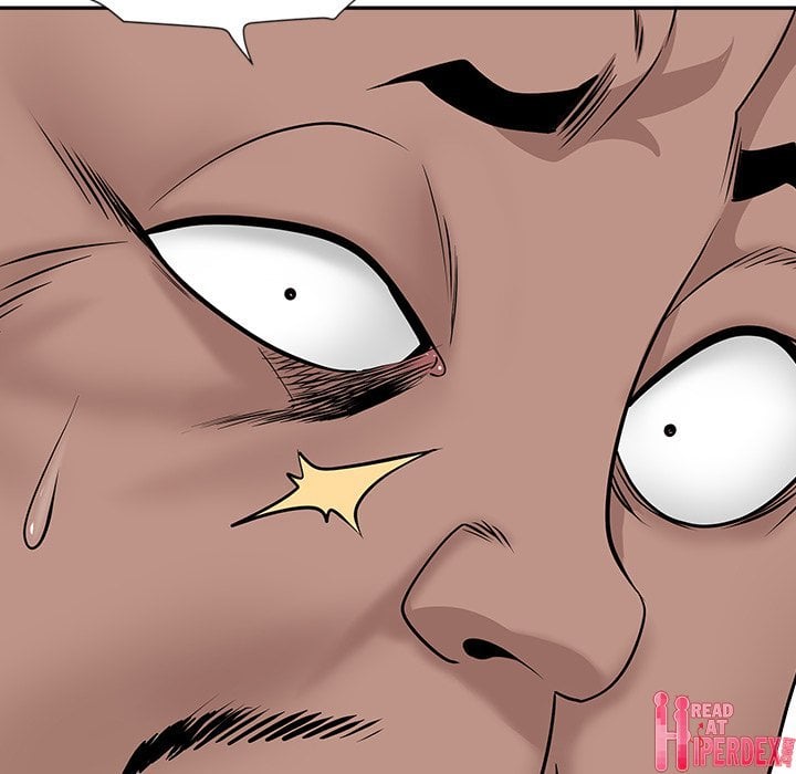 My Twin Husband - Chapter 28 24