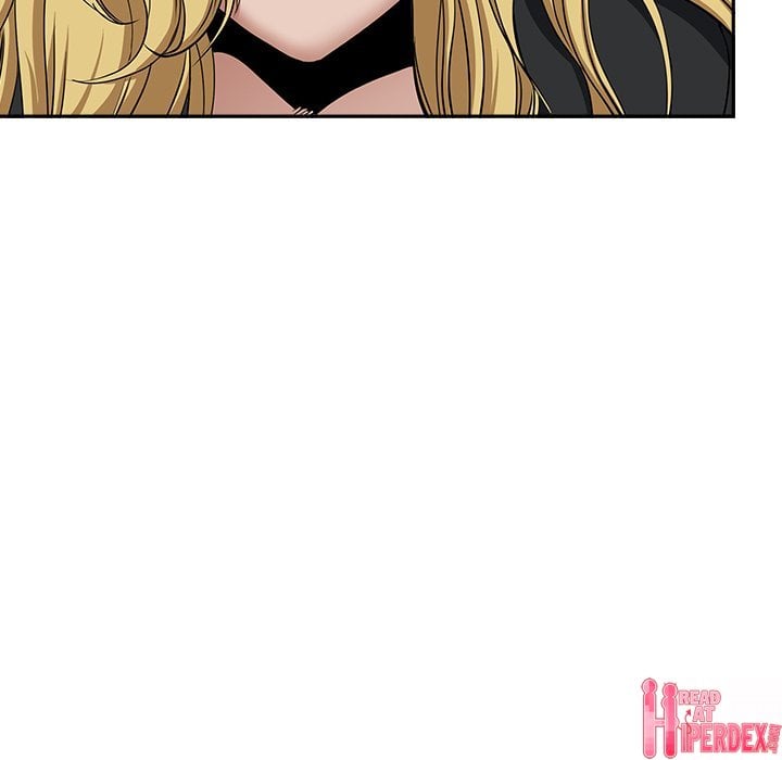 My Twin Husband - Chapter 28 120