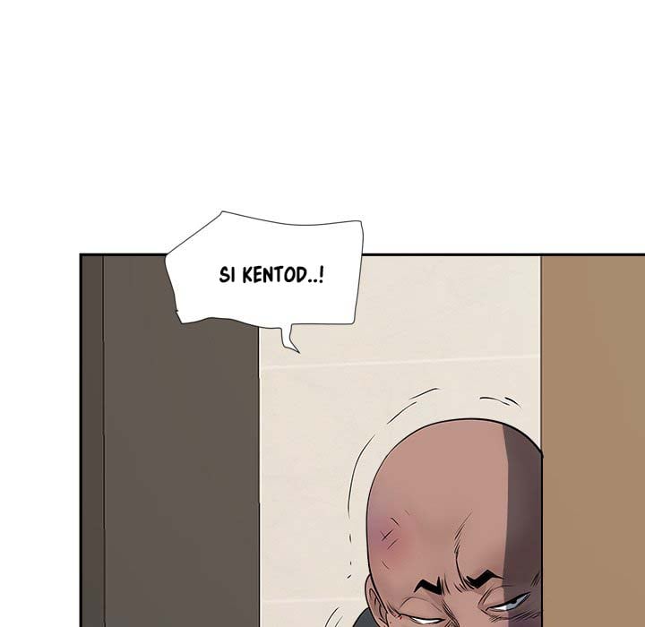 My Twin Husband - Chapter 28 67