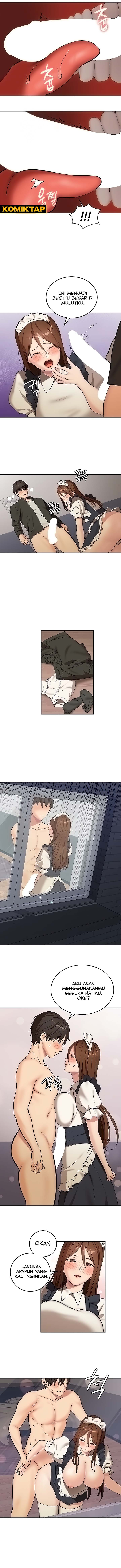 The girl next door - Chapter 28 5 The girl next door - Chapter 28 5