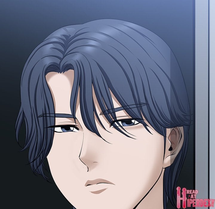 My Twin Husband - Chapter 28 144