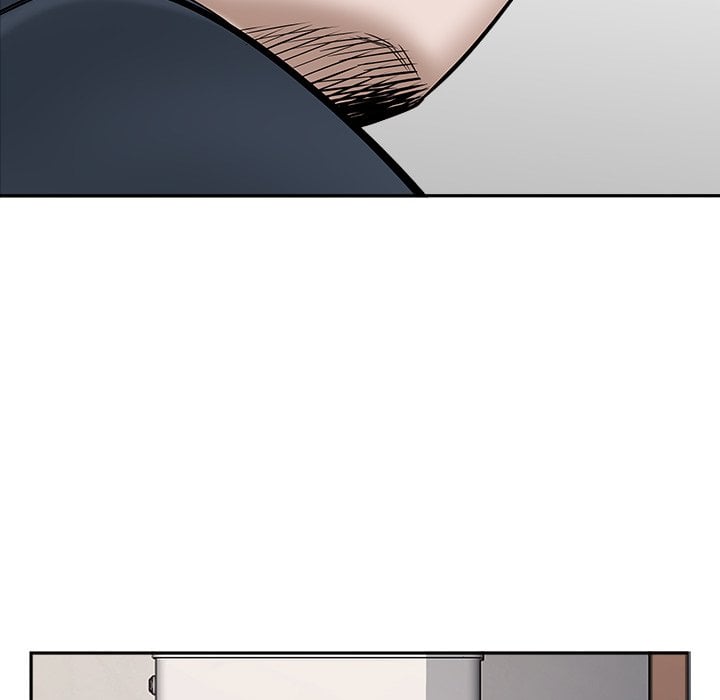 My Twin Husband - Chapter 28 43