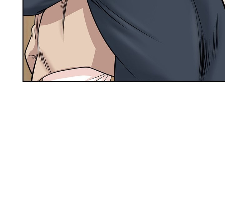My Twin Husband - Chapter 28 85