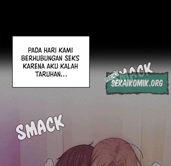Crime And Punishment - Chapter 26 86