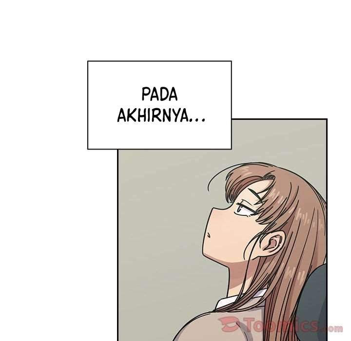 Crime And Punishment - Chapter 26 74