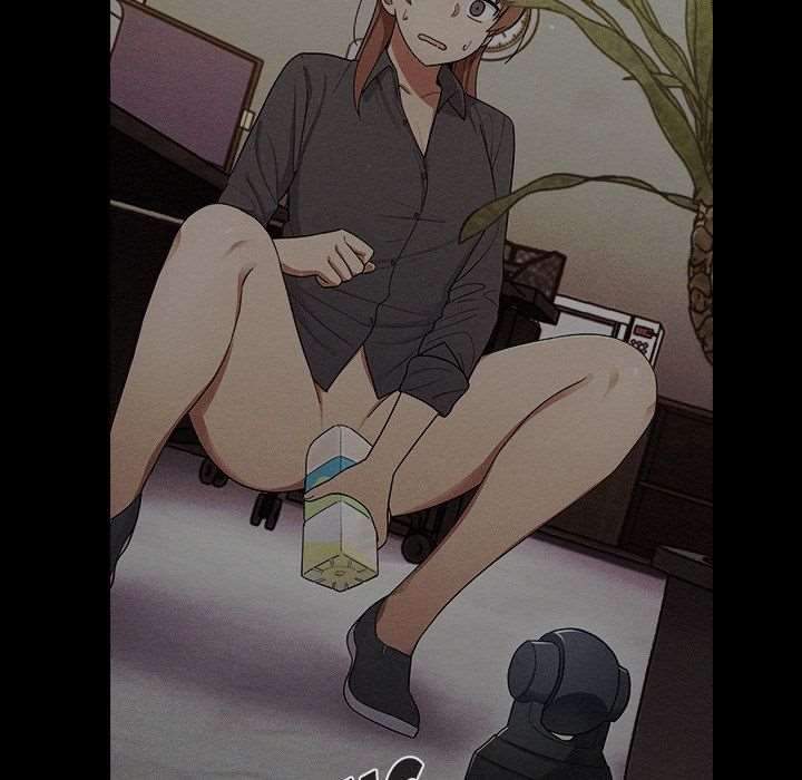 Crime And Punishment - Chapter 26 84