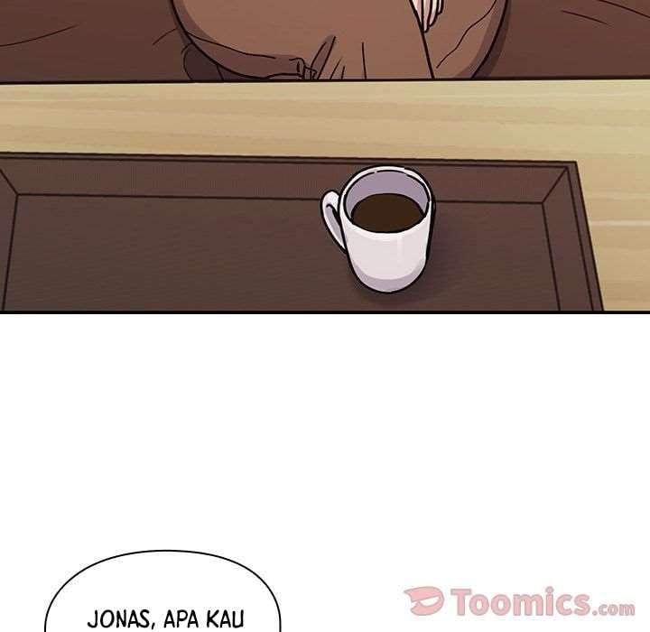 Crime And Punishment - Chapter 26 23