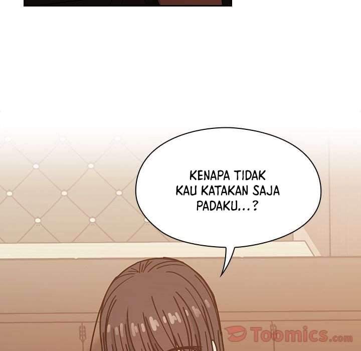 Crime And Punishment - Chapter 26 21