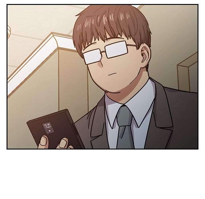 Crime And Punishment - Chapter 26 118