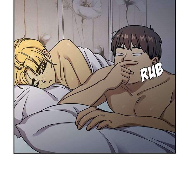 Crime And Punishment - Chapter 26 30