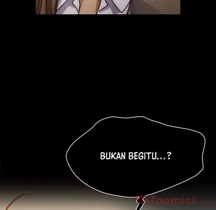 Crime And Punishment - Chapter 26 105