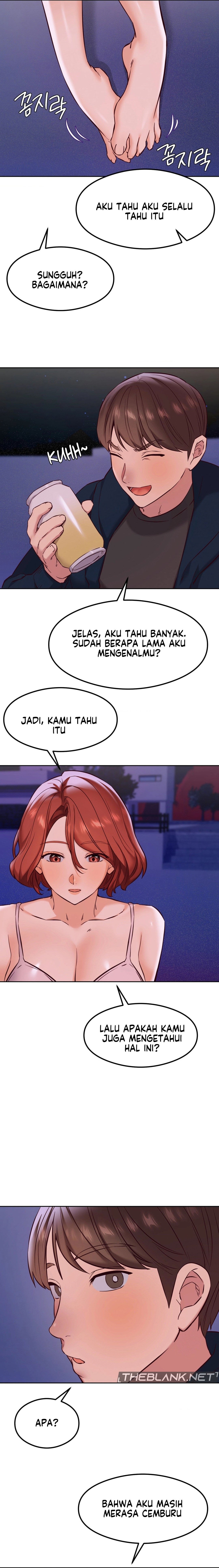 The Massage Club - Chapter 26 18