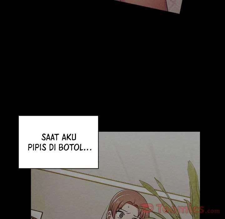 Crime And Punishment - Chapter 26 83