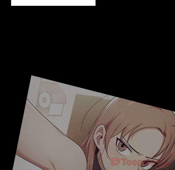 Crime And Punishment - Chapter 26 81