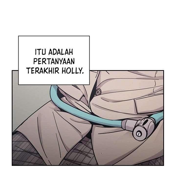 Crime And Punishment - Chapter 26 73