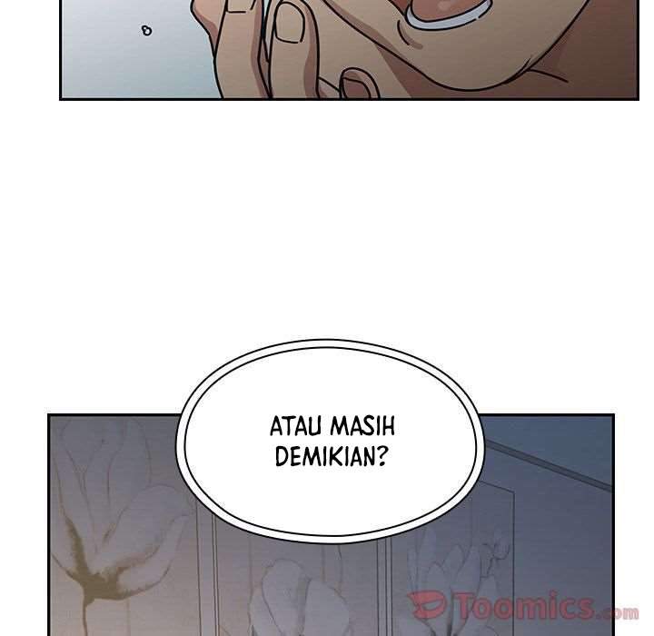 Crime And Punishment - Chapter 26 29