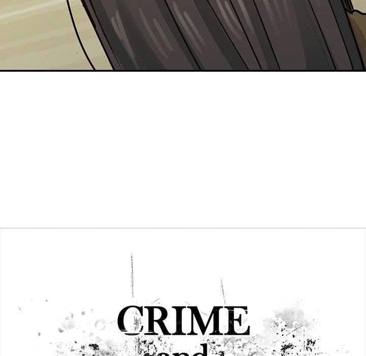 Crime And Punishment - Chapter 26 12