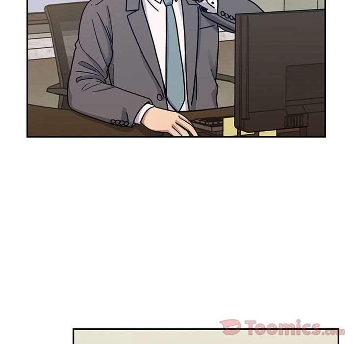 Crime And Punishment - Chapter 26 40