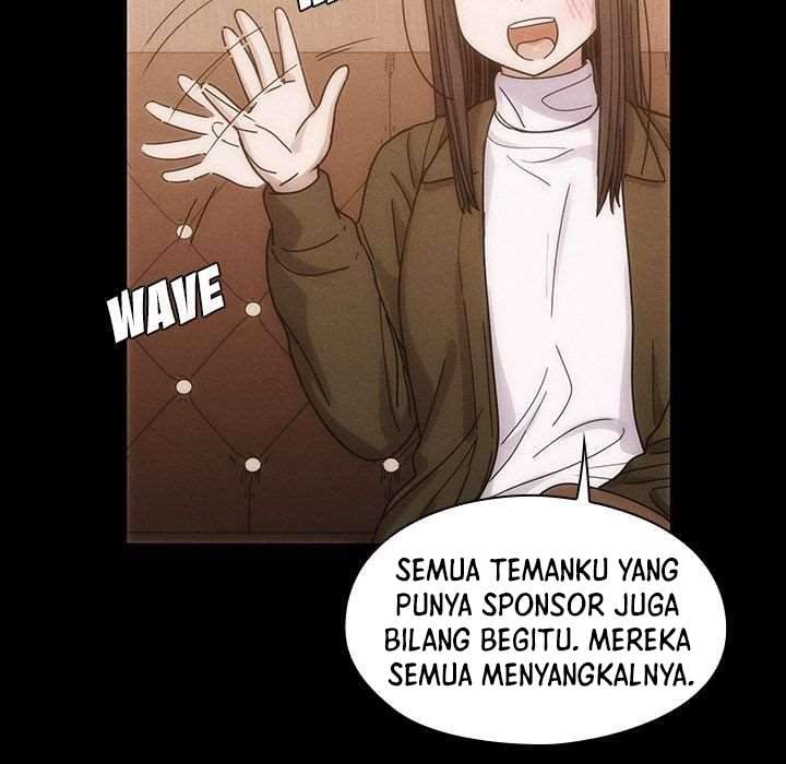 Crime And Punishment - Chapter 26 65