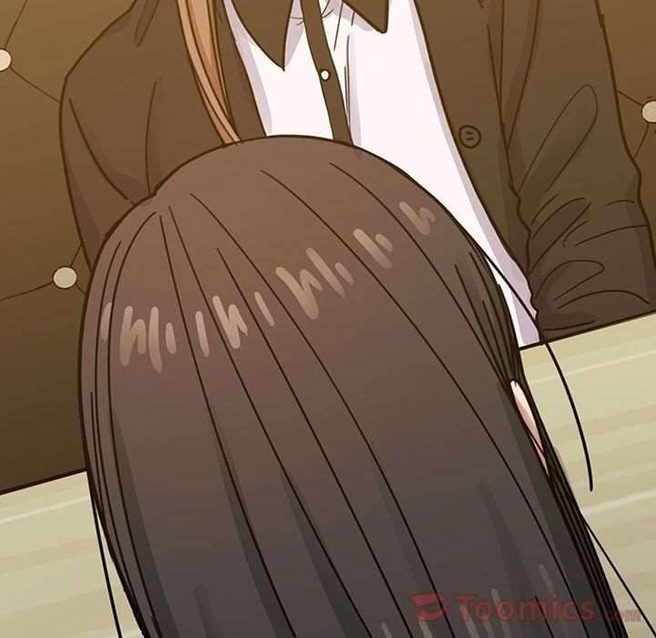Crime And Punishment - Chapter 26 11